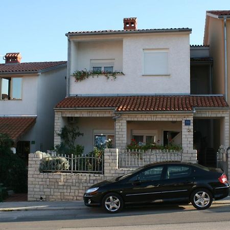Apartments With Wifi Pula - 6987 Екстер'єр фото